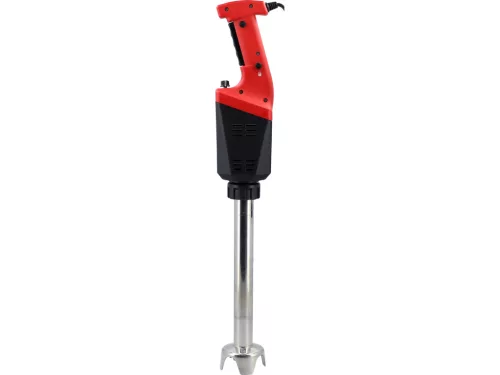 Yato elektromos botmixer 750 W, szénkefementes, 377 mm
