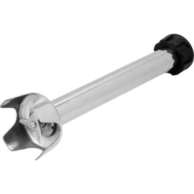 Yato Gastro kézi turmixgép kar 377 mm