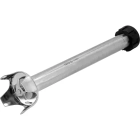 Yato Gastro kézi turmixgép kar 450 mm