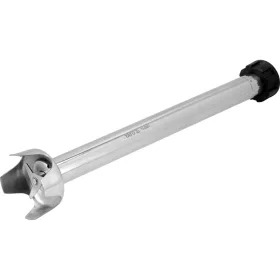 Yato Gastro kézi turmixgép kar 530 mm