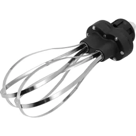 Yato Gastro kézi turmixgép habverő 385 mm