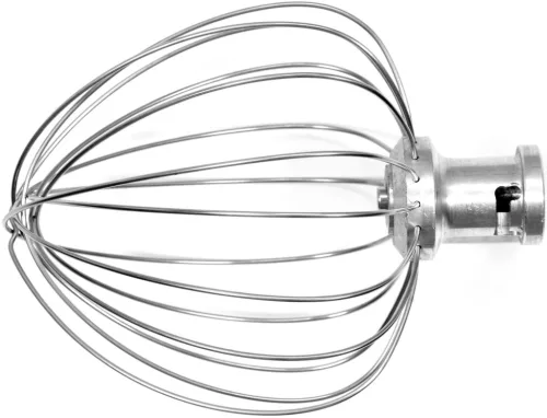 Yato Gastro keverőgép 7l