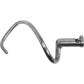 Yato Gastro keverőgép 30l