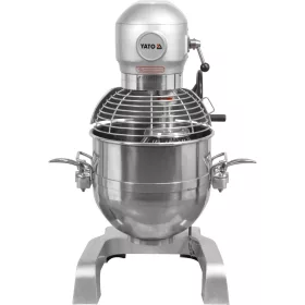 Yato Gastro keverőgép 40l 2200 W