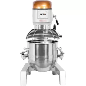 Yato Gastro keverőgép 35l