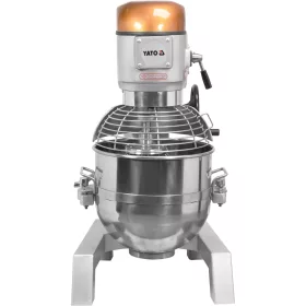 Yato Gastro keverőgép 40l 1500 W
