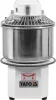 Yato Gastro spirálkaros keverőgép 30l 1100 W