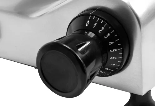 Yato Gastro hússzeletelő gép 220mm