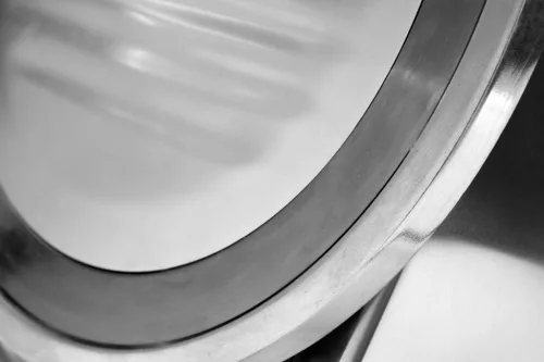 Yato Gastro hússzeletelő gép 220mm