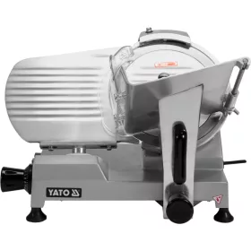 Yato Gastro hússzeletelő 250 mm