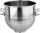 Yato Gastro tál keverő gép 40l