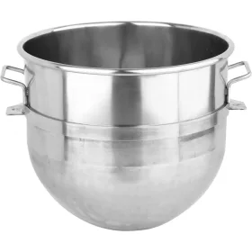 Yato Gastro tál keverő gép 60l