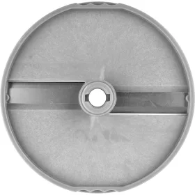 Yato Gastro szeletelő tárcsa 4 mm hasáb YG-03100 zöldségszeletelő géphez