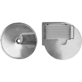 Yato Gastro sültkrumpli vágó tárcsa 8x8 mm YG-03100 zöldségszeletelő géphez