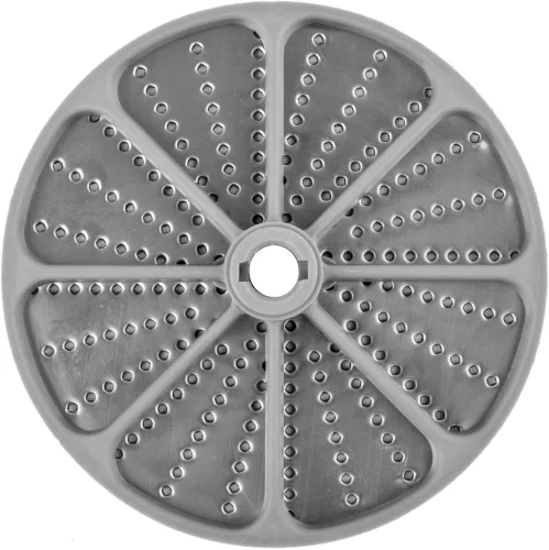 Yato Gastro reszelő tárcsa YG-03100 zöldségszeletelő géphez