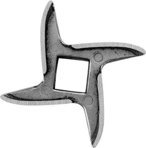 Yato Gastro hús kés 4 küllős YG-03200 húsdaráló géphez