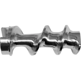 Yato Gastro húsdaráló csiga YG-03200 húsdaráló géphez