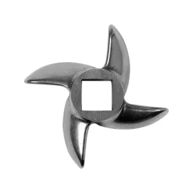 Yato Gastro húsdaráló kés az YG-03215-höz