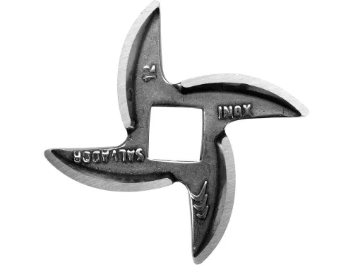 Yato Gastro húsdaráló kés az YG-03215-höz