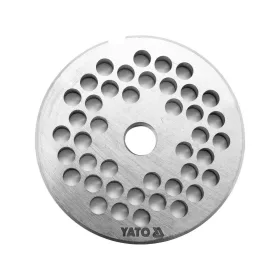Yato Gastro húsdaráló rostély 6 mm az YG-03215-höz