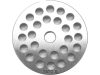 Yato Gastro húsdaráló rostély 8 mm az YG-03215-höz