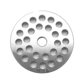 Yato Gastro húsdaráló rostély 8 mm az YG-03215-höz