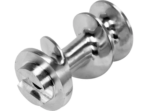 Yato Gastro húsdaráló csigatengely az YG-03215-höz