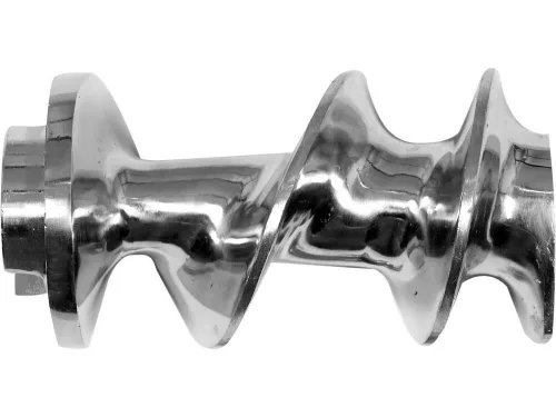 Yato Gastro húsdaráló csigatengely az YG-03215-höz