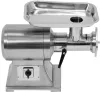 Yato Gastro húsdaráló gép 250 kg/óra