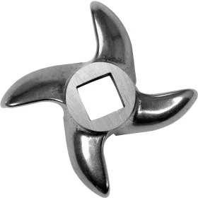 Yato Gastro hús kés 4 küllős YG-03235 húsdaráló géphez