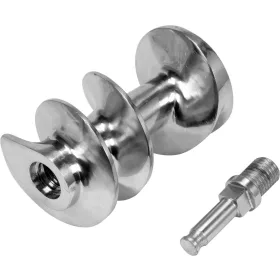 Yato Gastro húsdaráló csiga YG-03235 húsdaráló géphez