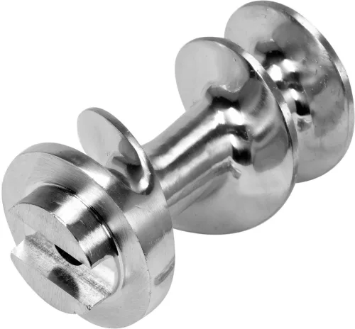 Yato Gastro húsdaráló csiga YG-03235 húsdaráló géphez