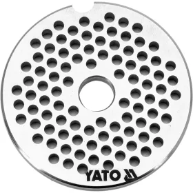 Yato Gastro hús szita 3 mm YG-03200 húsdaráló géphez