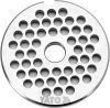 Yato Gastro hús szita 4,5 mm YG-03200 húsdaráló géphez