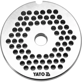 Yato Gastro hús szita 4,5 mm YG-03215 húsdaráló géphez 9 mm