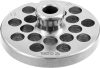 Yato Gastro hús szita 10 mm YG-03215 húsdaráló géphez 2