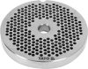 Yato Gastro hús szita 3 mm YT-03235 húsdaráló géphez 10 mm