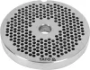 Yato Gastro hús szita 3 mm YT-03235 húsdaráló géphez 10 mm