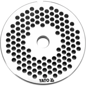 Yato Gastro hús szita 4,5 mm YT-03235 húsdaráló géphez 10 mm