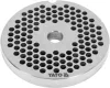 Yato Gastro hús szita 4,5 mm YT-03235 húsdaráló géphez 10 mm