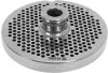 Yato Gastro hús szita 3 mm YT-03235 húsdaráló géphez 25 mm