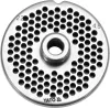 Yato Gastro hús szita 4,5 mm YT-03235 húsdaráló géphez 25 mm