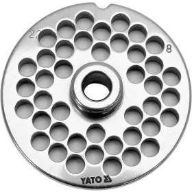 Yato Gastro hús szita 8 mm YT-03235 húsdaráló géphez