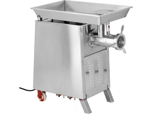 Yato Gatro húsdaráló 650 kg/óra