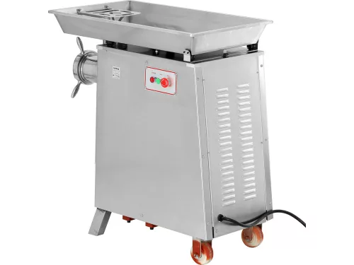 Yato Gatro húsdaráló 650 kg/óra