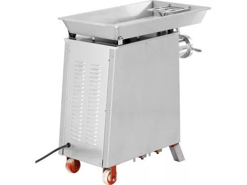 Yato Gatro húsdaráló 650 kg/óra