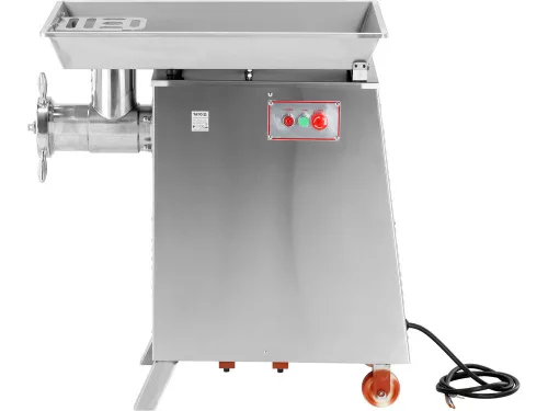 Yato Gatro húsdaráló 650 kg/óra