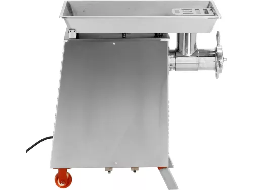 Yato Gatro húsdaráló 650 kg/óra