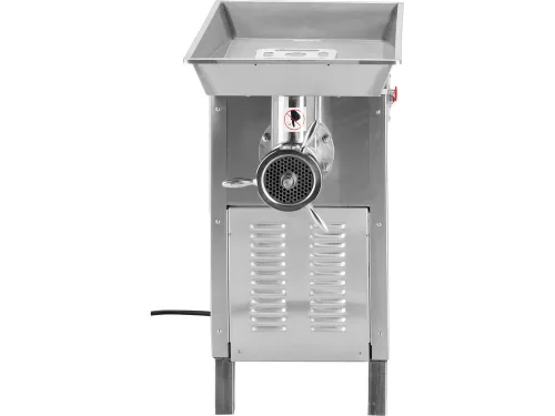 Yato Gatro húsdaráló 650 kg/óra