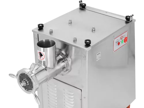 Yato Gatro húsdaráló 650 kg/óra